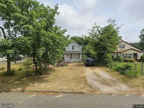 4Th, PINE HILL, NJ 08021
