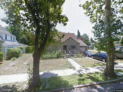 Floral, PLEASANTVILLE, NJ 08232