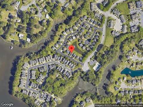 Egrets Landing, PORTSMOUTH, VA 23703