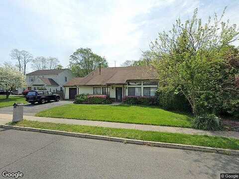 Elm, MATAWAN, NJ 07747