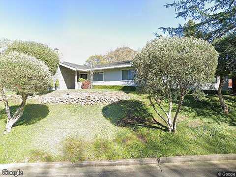 Essex, ALAMO, CA 94507