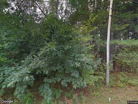 Evergreen, LINCOLN, ME 04457