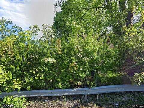 Fall Mountain, TERRYVILLE, CT 06786