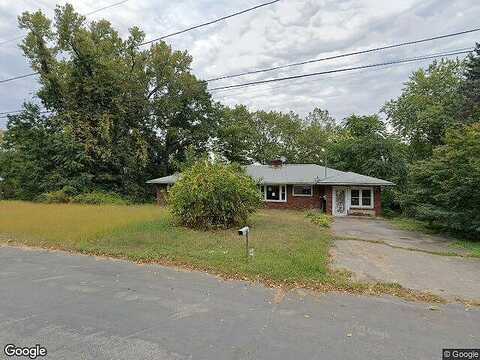 Fanewood, NEW WINDSOR, NY 12553