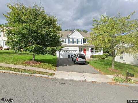 Galloway, WALDEN, NY 12586