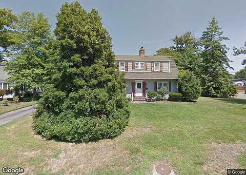 Girard, BAY SHORE, NY 11706