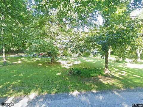 Golf Course, FLANDERS, NJ 07836