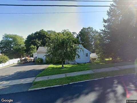 Golf Course, SUCCASUNNA, NJ 07876