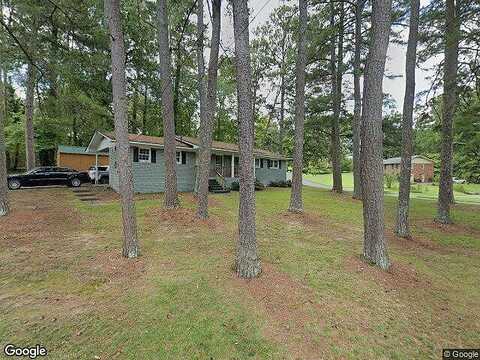 Greenleaf, ROME, GA 30165