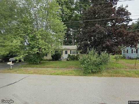 Greenwood, NASHUA, NH 03062