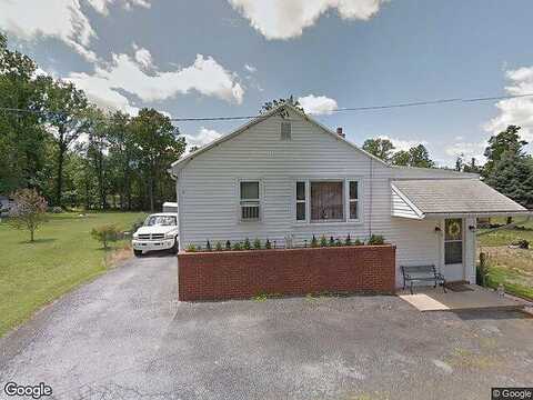 Groy, LEBANON, PA 17046