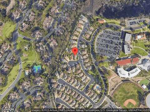 Hope, IRVINE, CA 92612