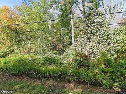 Huckins, MADBURY, NH 03823