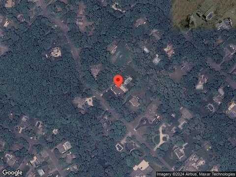 Inlet View, EAST MORICHES, NY 11940
