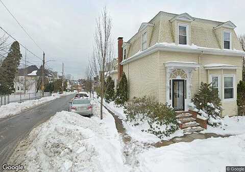Laurel, CHELSEA, MA 02150