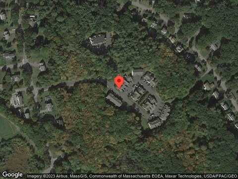 Leanne, FRANKLIN, MA 02038