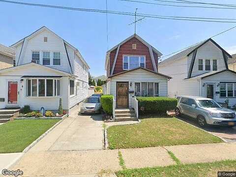 Melrose, ELMONT, NY 11003