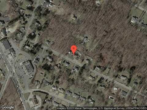 Merriman, PROSPECT, CT 06712