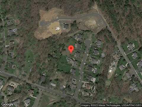 Millwood, JAMESBURG, NJ 08831
