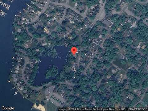 Murray, GREENWOOD LAKE, NY 10925