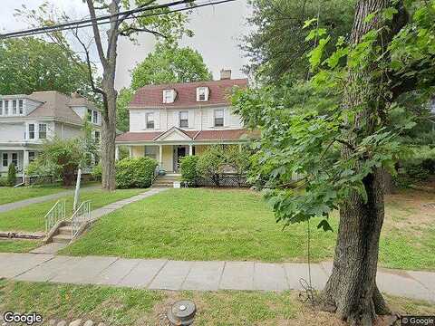 Oakland, MAPLEWOOD, NJ 07040