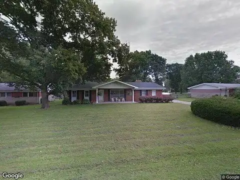 Oakwood, CHATHAM, IL 62629