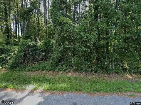 Ole Miss, LAUREL, MS 39440