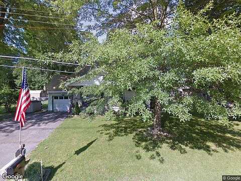 Omah, ALBANY, NY 12205