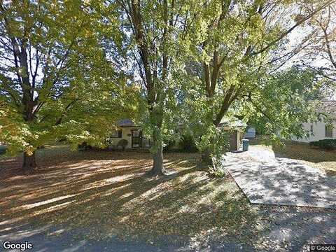Park, CENTRALIA, IL 62801