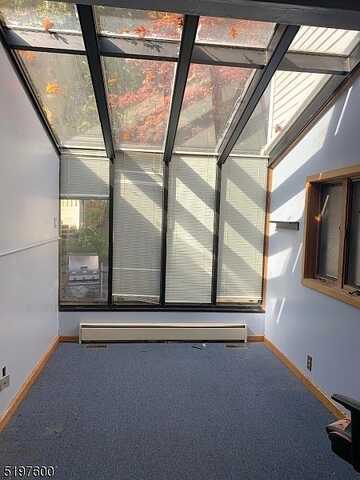 Pathfinder, WHARTON, NJ 07885