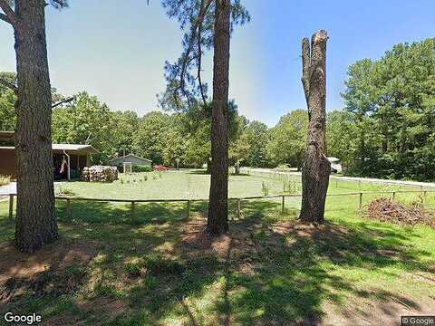 Patmos, CHEROKEE VILLAGE, AR 72529