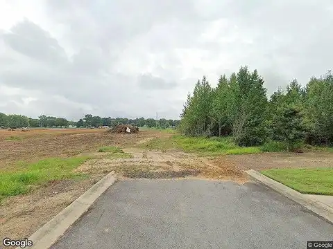 Reliance, MAYFLOWER, AR 72106