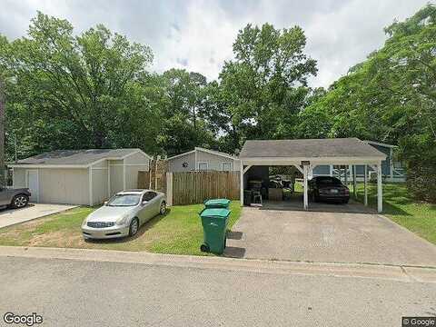 Ridgeway, CONROE, TX 77303