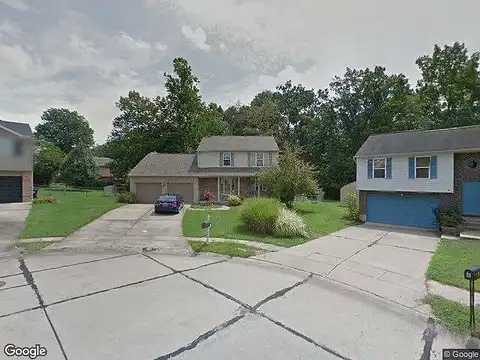 Applewood, ALEXANDRIA, KY 41001