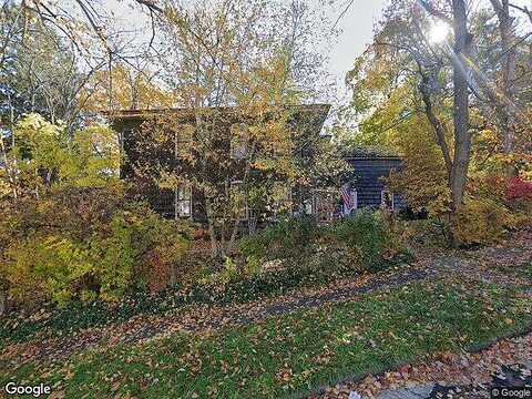 Sampson, JAMESTOWN, NY 14701