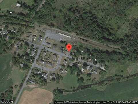 Sanford, CHESTER, NY 10918