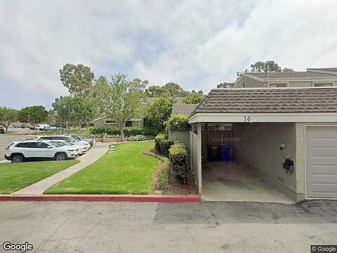 Seamist, NEWPORT BEACH, CA 92663