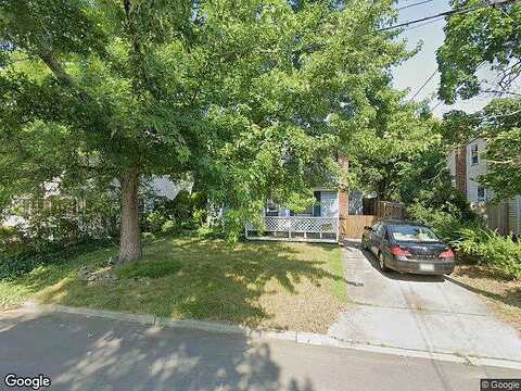 Shadyside, PORT MONMOUTH, NJ 07758