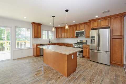 Shoreland, NORTH MIDDLETOWN, NJ 07748