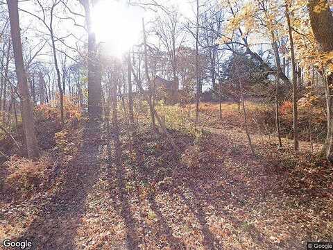 Sipley Rd, BLAIRSTOWN, NJ 07825