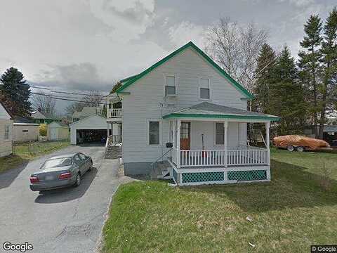 Stewart, LEWISTON, ME 04240