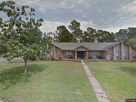 Stratford, PINE BLUFF, AR 71603