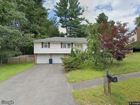 Sunapee, NASHUA, NH 03063