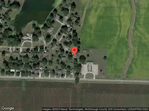 Sunrise, BUSHNELL, IL 61422