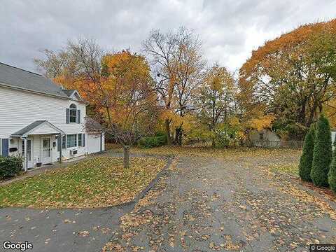Taft, WATERBURY, CT 06708