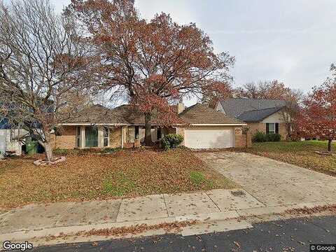 Tanglewood, LAKE DALLAS, TX 75065