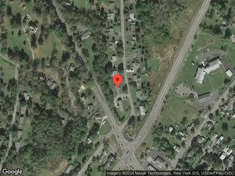 Terrace Hill, GREENE, NY 13778