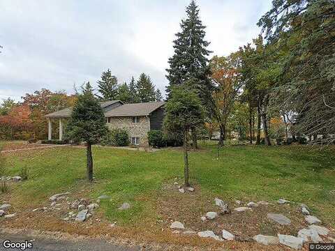 Tiffany, SCRANTON, PA 18505