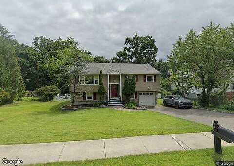 Venna, NORTH HALEDON, NJ 07508