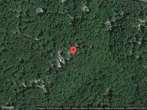 Vitoria, HOT SPRINGS VILLAGE, AR 71909